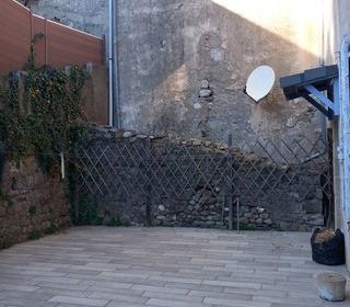  Maison � vendre 4 pi�ces 137 m�