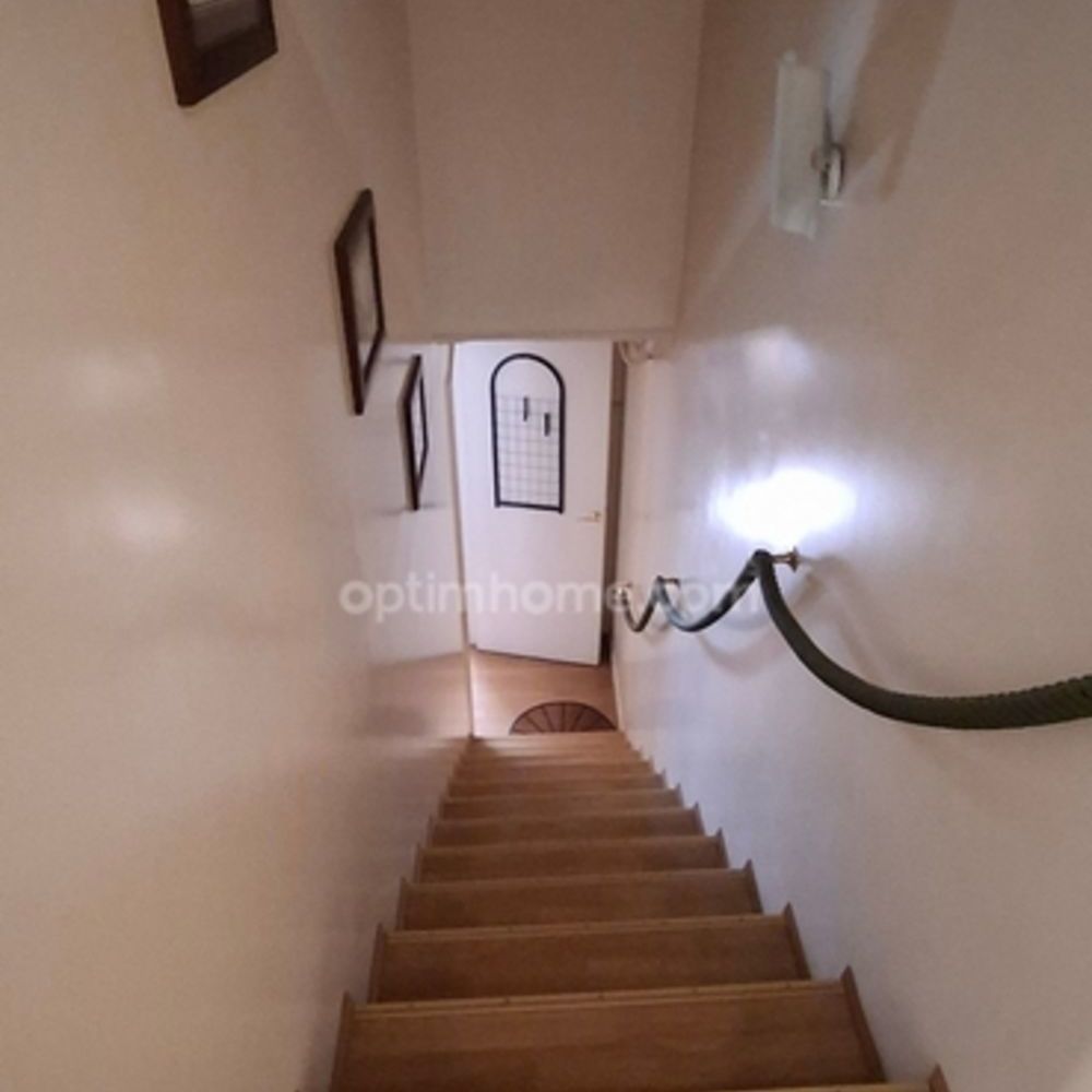 � vendre  Appartement Versailles (78000)