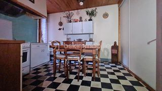  Maison � vendre 5 pi�ces 126 m�