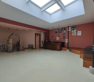  Appartement � vendre 6 pi�ces 344 m�