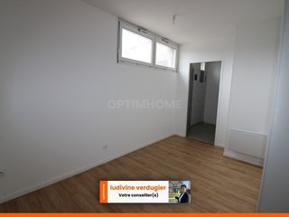  Maison � vendre 7 pi�ces 160 m�