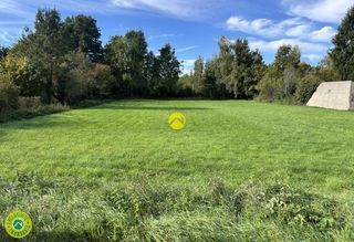  Terrain � vendre 2160 m�