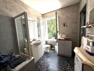  Maison � vendre 8 pi�ces 166 m�