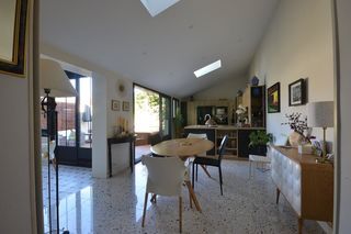  Maison � vendre 9 pi�ces 181 m�