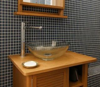  Appartement � vendre 2 pi�ces 46 m�