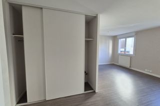  Appartement � vendre 2 pi�ces 48 m�