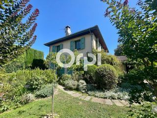  Maison � vendre 5 pi�ces 137 m�