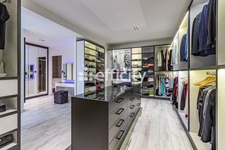  Maison � vendre 6 pi�ces 200 m�