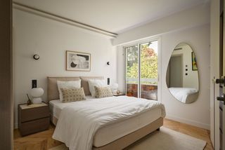  Appartement � vendre 5 pi�ces 121 m�