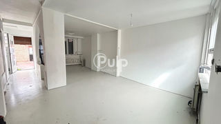  Maison � vendre 6 pi�ces 110 m�