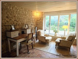  Maison � vendre 4 pi�ces 140 m�