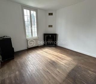  Maison � vendre 5 pi�ces 105 m�