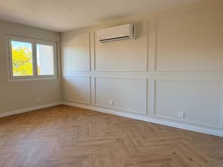  Appartement � vendre 3 pi�ces 65 m�