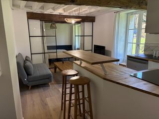  Appartement � louer 2 pi�ces 27 m�