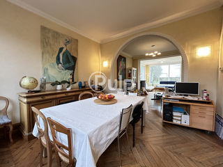  Maison � vendre 10 pi�ces 175 m�