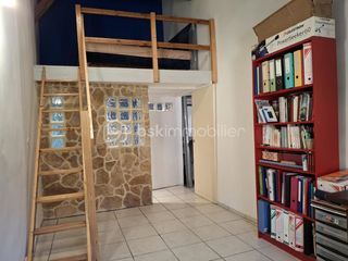  Maison � vendre 8 pi�ces 203 m�