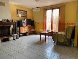  Maison � vendre 5 pi�ces 95 m�