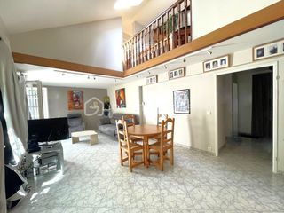  Maison � vendre 5 pi�ces 89 m�