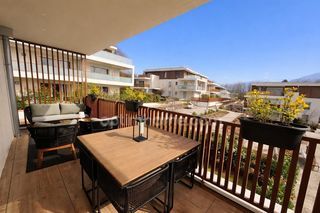  Appartement � vendre 3 pi�ces 64 m�