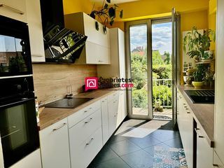  Maison � vendre 8 pi�ces 245 m�