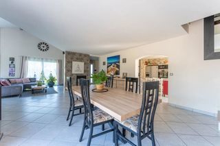  Maison � vendre 6 pi�ces 196 m�