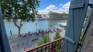  Maison � vendre 5 pi�ces 154 m�