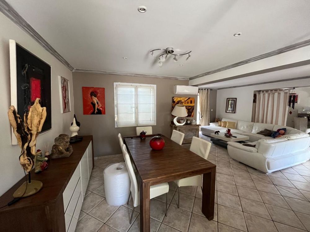 � vendre  Maison Appietto (20167)