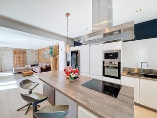  Maison � vendre 5 pi�ces 128 m�