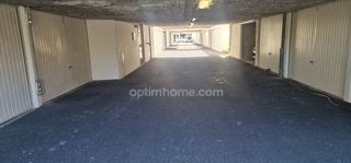  Appartement � vendre 3 pi�ces 66 m�