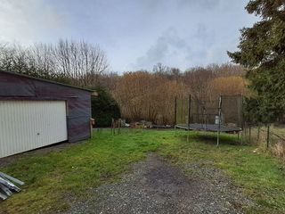  Maison � vendre 5 pi�ces 98 m�