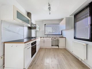  Maison � vendre 5 pi�ces 98 m�