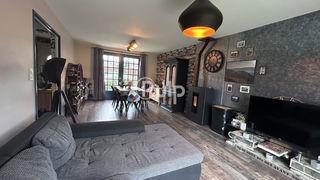  Maison � vendre 6 pi�ces 102 m�