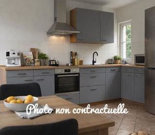 Maison � vendre 5 pi�ces 97 m�