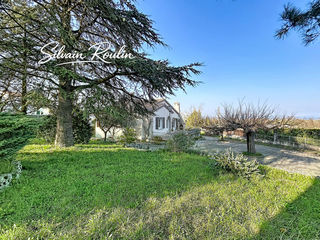  Maison � vendre 6 pi�ces 145 m�