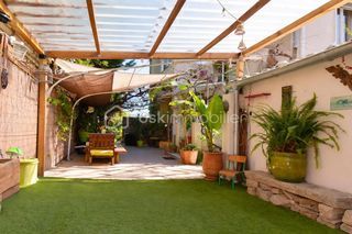  Appartement � vendre 5 pi�ces 88 m�