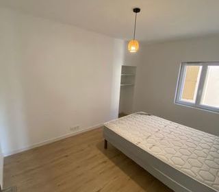  Appartement � louer 3 pi�ces 50 m�