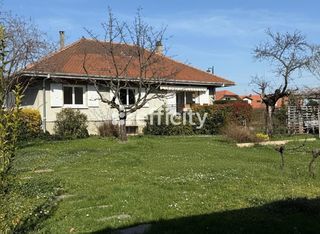  Maison � vendre 4 pi�ces 93 m�