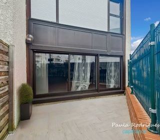  Duplex/triplex � vendre 3 pi�ces 79 m�