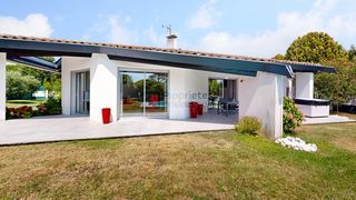  Maison � vendre 6 pi�ces 176 m�