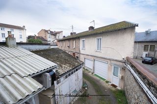  Appartement � vendre 1 pi�ce 25 m�