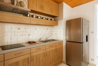  Appartement � vendre 2 pi�ces 46 m�