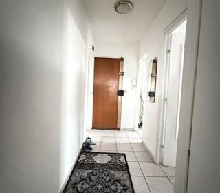  Appartement � vendre 3 pi�ces 66 m�