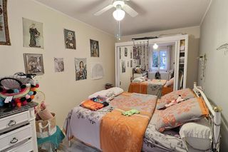  Maison � vendre 10 pi�ces 350 m�