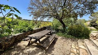  Villa � vendre 7 pi�ces 210 m�