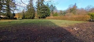  Terrain � vendre 1657 m�