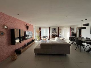  Maison � vendre 5 pi�ces 137 m�