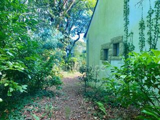  Maison � vendre 6 pi�ces 130 m�