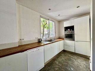  Appartement � vendre 3 pi�ces 64 m�