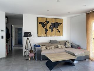  Maison � vendre 4 pi�ces 101 m�