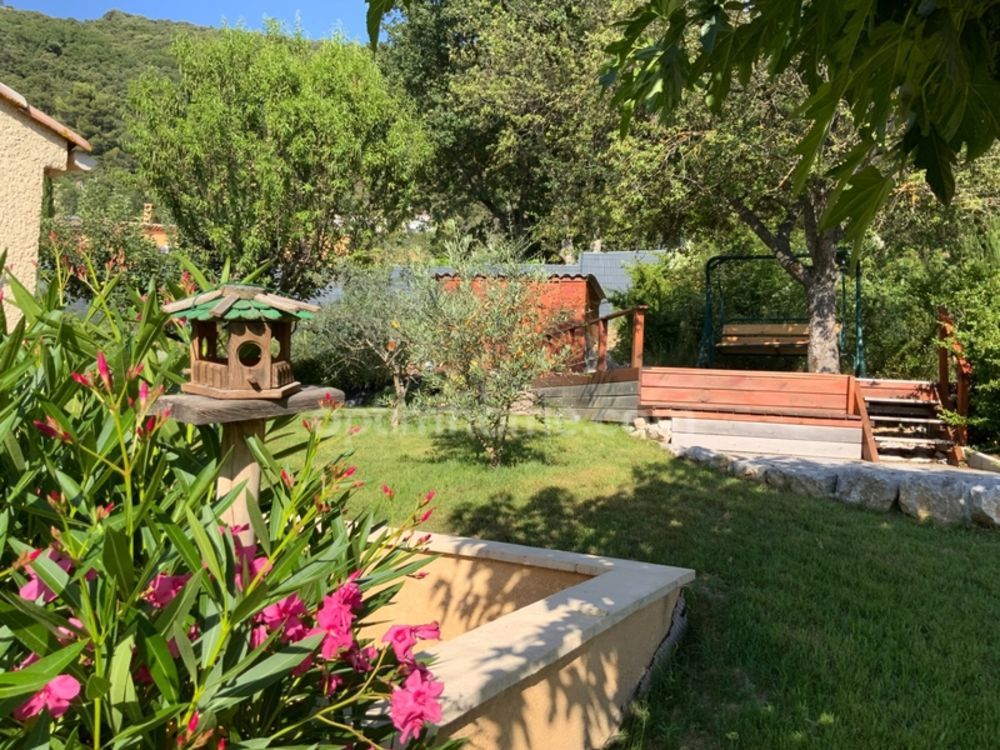 � vendre  Villa Oraison (04700)